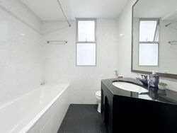 The Eden At Tampines (D18), Condominium #444544801